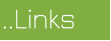 ..Links